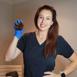 One on One - Private Foundational & Advanced Sugaring Certification