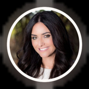 One on One - Private Foundational & Advanced Sugaring Certification