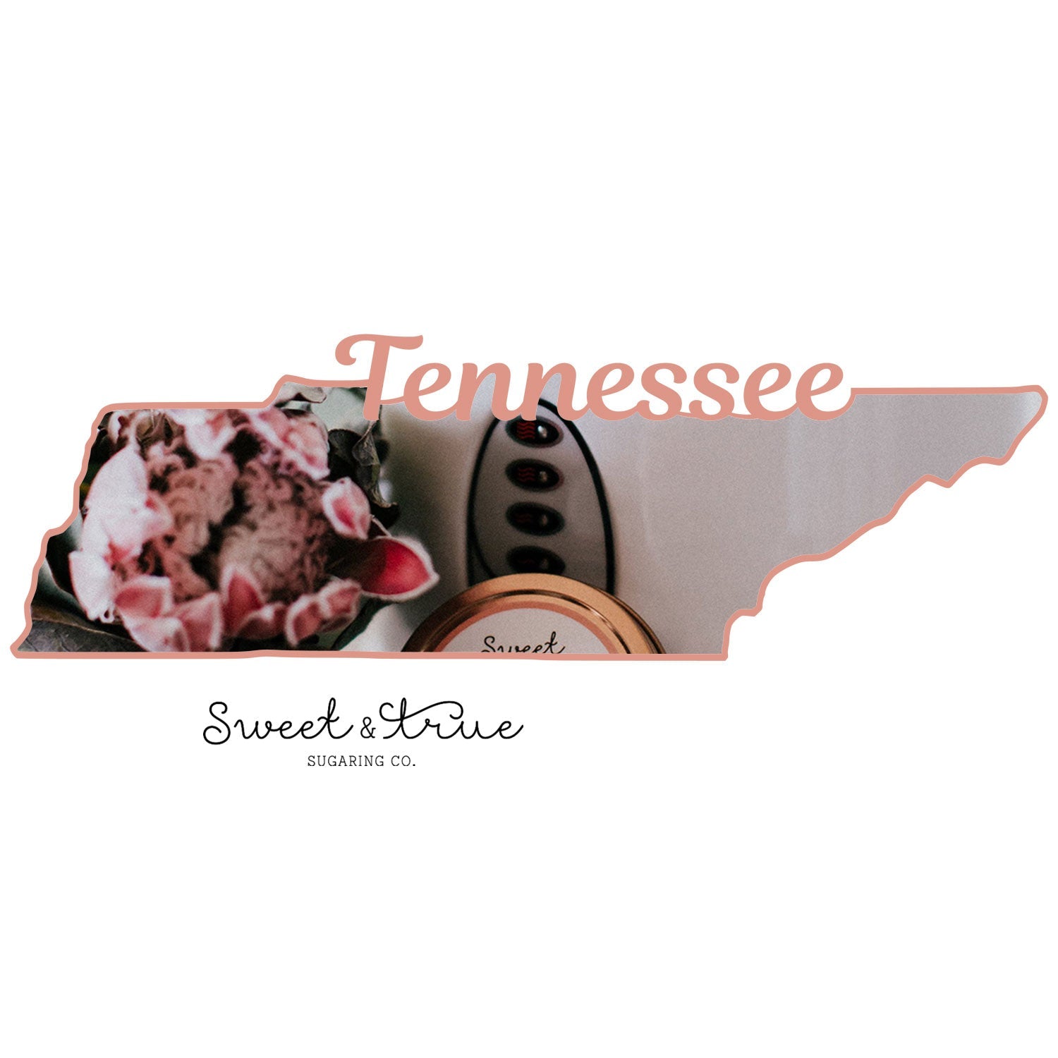 Nashville, Tennessee - Sugaring Certificate Course